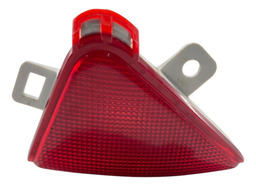 Luz Forro Porta Dianteira Direita Kia Sorento 2.4 2010 A 14