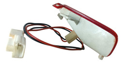 LUZ FORRO PORTA DIANTEIRO ESQUERDO KIA SORENTO 2.4 2012