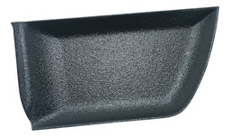 Tampa Interna Maçaneta Esquerda Kia Sorento 2012