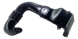 Mangueira Duto Ar Filtro Citroën C4 Pallas 2.0 2008 A 2012