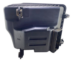 Caixa Do Filtro De Ar Kia Sorento 2.4 2011 2012 2013 2014