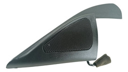 Acabamento Int Retrovisor Dianteira Esq Kia Sorento 2.4 2012