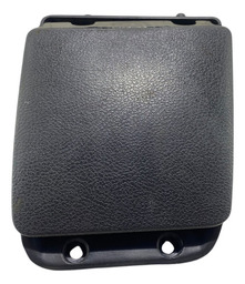 CINZEIRO PORTA OBJETOS FIAT PALIO 2005 2006 2007 2008 2009