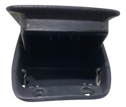 CINZEIRO PORTA OBJETOS FIAT PALIO 2005 2006 2007 2008 2009