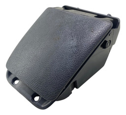 CINZEIRO PORTA OBJETOS FIAT PALIO 2005 2006 2007 2008 2009