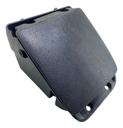 CINZEIRO PORTA OBJETOS FIAT PALIO 2005 2006 2007 2008 2009