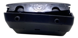 CINZEIRO PORTA OBJETOS FIAT PALIO 2005 2006 2007 2008 2009