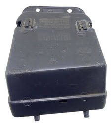CINZEIRO PORTA OBJETOS FIAT PALIO 2005 2006 2007 2008 2009