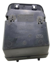 CINZEIRO PORTA OBJETOS FIAT PALIO 2005 2006 2007 2008 2009
