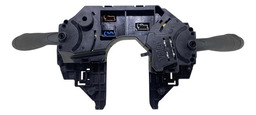 Chave Seta Luz Limpador Citroën C4 Pallas 2008 2009 A 2010
