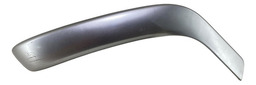 Moldura Esquerdo Console Kia Sorento 2.4 2012 A 2014