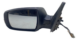 Retrovisor Esquerdo Kia Sorento 2010 a 2015 Pisca Eletrico