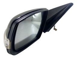 RETROVISOR ESQUERDO KIA SORENTO 2010 A 2015 PISCA ELETRICO