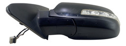 RETROVISOR ESQUERDO KIA SORENTO 2010 A 2015 PISCA ELETRICO