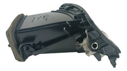 DIFUSOR AR CONDICIONADO CENTRAL ESQUERDO SORENTO 2011 A 2015