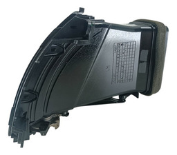 DIFUSOR AR CONDICIONADO CENTRAL ESQUERDO SORENTO 2011 A 2015