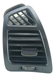DIFUSOR AR CONDICIONADO DIREITO KIA SORENTO 2011 A 2015