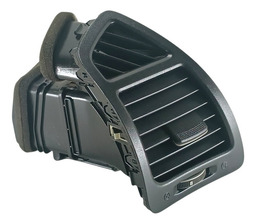 DIFUSOR AR CONDICIONADO DIREITO KIA SORENTO 2011 A 2015