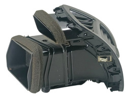 DIFUSOR AR CONDICIONADO DIREITO KIA SORENTO 2011 A 2015