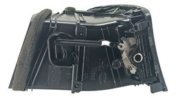 DIFUSOR AR CONDICIONADO DIREITO KIA SORENTO 2011 A 2015