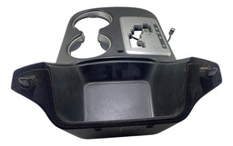 MOLDURA CONSOLE CENTRAL KIA SORENTO 2.4 2009 2010 A 2014