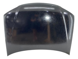 Capô Dianteiro Palio G3 04/17 Strada Siena 2005 2012