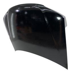 CAPÔ DIANTEIRO PALIO G3 04/17 STRADA SIENA 2005 2012