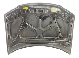 CAPÔ DIANTEIRO PALIO G3 04/17 STRADA SIENA 2005 2012
