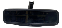 Retrovisor Interno Kia Sorento 2.4 2012 2013 A 2014