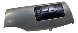 Botão Chave Do Farol De Milha Kia Sorento 2.4 2012