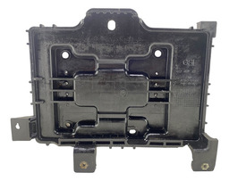 SUPORTE CAIXA BATERIA KIA SORENTO 2.4 2011 2012 2013 2014