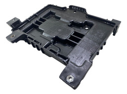 SUPORTE CAIXA BATERIA KIA SORENTO 2.4 2011 2012 2013 2014