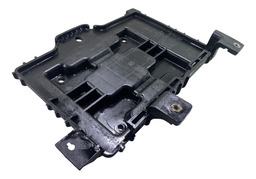 SUPORTE CAIXA BATERIA KIA SORENTO 2.4 2011 2012 2013 2014