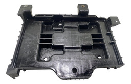 SUPORTE CAIXA BATERIA KIA SORENTO 2.4 2011 2012 2013 2014