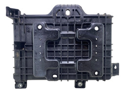 SUPORTE CAIXA BATERIA KIA SORENTO 2.4 2011 2012 2013 2014
