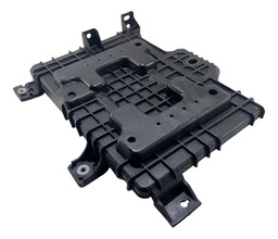SUPORTE CAIXA BATERIA KIA SORENTO 2.4 2011 2012 2013 2014