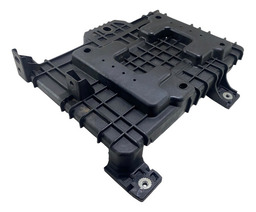 SUPORTE CAIXA BATERIA KIA SORENTO 2.4 2011 2012 2013 2014