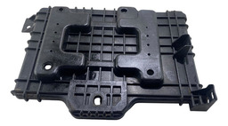 SUPORTE CAIXA BATERIA KIA SORENTO 2.4 2011 2012 2013 2014