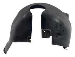 Parabarro Traseiro Esquerdo Citroen C4 Pallas 2007 A 2013