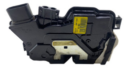 FECHADURA DIANTEIRA DIREITA KIA SORENTO 2012 A 2015