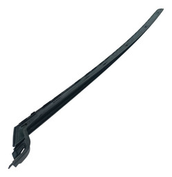 FRISO COLUNA ESQUERDA PARABRISA CITROEN C4 2008 2009 A 2012