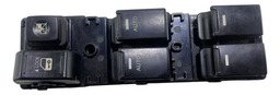 BOTÃO VIDRO DIANTEIRO ESQUERDA KIA SORENTO 2.4 2012