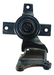 Coxim Do Motor Direito Kia Sorento 2011 A 2012