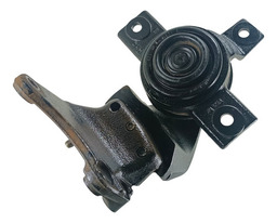 COXIM DO MOTOR DIREITO KIA SORENTO 2011 A 2012