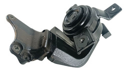 COXIM DO MOTOR DIREITO KIA SORENTO 2011 A 2012