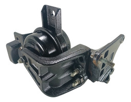 COXIM DO MOTOR DIREITO KIA SORENTO 2011 A 2012