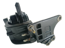 COXIM DO MOTOR DIREITO KIA SORENTO 2011 A 2012