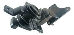 COXIM DO MOTOR DIREITO KIA SORENTO 2011 A 2012