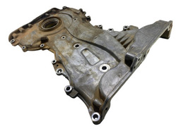 TAMPA FRONTAL LATERAL MOTOR KIA SORENTO 2.4  2011 A 2012