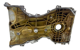 TAMPA FRONTAL LATERAL MOTOR KIA SORENTO 2.4  2011 A 2012